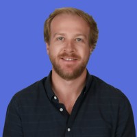 D. Lummis Jr. Email & Phone Number