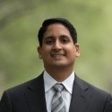 Amit Gupta