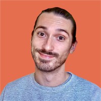 FigBytes Inc. Employee Scott Carter's profile photo