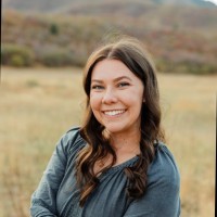 Brightly Social Co. Employee Alyssa Murphy's profile photo