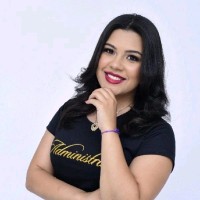 Julya Rocha Email