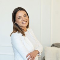 Cristina Cantatore Email