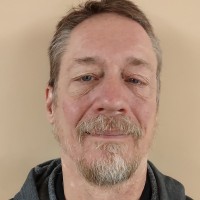Surface Finish Technologies Employee Jack Slocum's profile photo