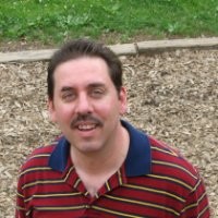 Michael Titone Email & Phone Number | TITLE & TAGS, INC. Co-Owner ...