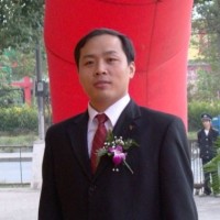 John Lee Email