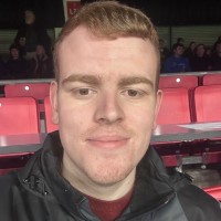 Iestyn Thomas Email