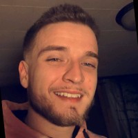 Galion LLC a Juno Company Employee Chandler Bauer's profile photo