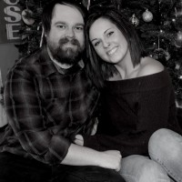 AV Dimensions Employee Justin Kristich's profile photo