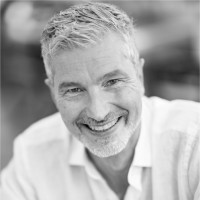 SOULCAP Foundation, a 501(c)(3) not-for-profit Employee Ryan Brinkman's profile photo