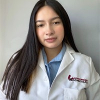 Itzel Chávez Email