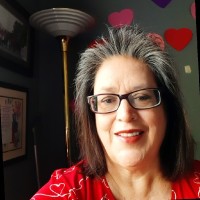 Maria Jimenez Correa Email & Phone Number