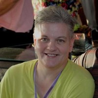 Acclaimed Home Care Employee Lori Herbert's profile photo