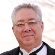 David Updike Email & Phone Number