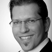 Markus Bartnick Email