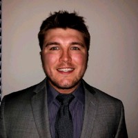 John Haverson Email & Phone Number