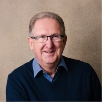 Chris Mansfield Email & Phone Number