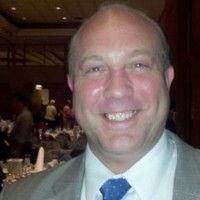 Electronic Business Products, Inc. Employee David Kommeth's profile photo