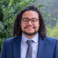 Harris Energy Solutions LLC Employee Daniel Jimenez's profile photo