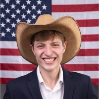 Ben Rhodes-Kropf