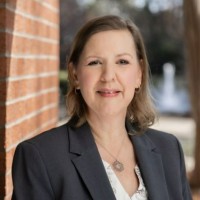 Anita Linton's profile photo