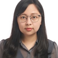 BLUETTI Employee Echo Su's profile photo