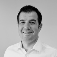 Le Groupe ALKOR Employee Arnaud Vitrant's profile photo