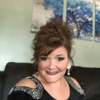 Super Fair Cellular Employee Cheryl Brown's profile photo