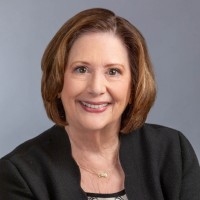 Tracy Janda Email & Phone Number