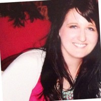 Kandace Schoelen Email & Phone Number