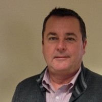 Peter Gibb Email & Phone Number