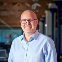 Jon Wood Email & Phone Number