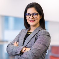 PECAP Employee Mariana Montoya's profile photo