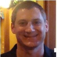 Craig Valle Email & Phone Number