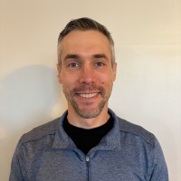 Accredo Employee Nick Madison's profile photo