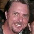 Steve Guy Email & Phone Number