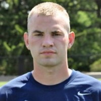 Sunshine Health Facilities, Inc. Employee Alexander Lyon's profile photo