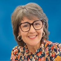 The Assembly Employee Sharon Moyer's profile photo