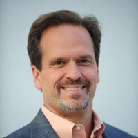 Morningstar Law Group Employee Randy Whitmeyer's profile photo