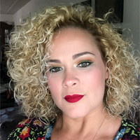 Encore Urology Employee Anitssa Diaz's profile photo