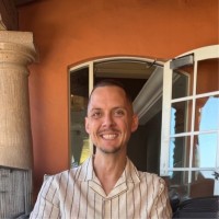 Judi Health Employee Joey Dehnert's profile photo