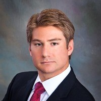 Searcy Denney Scarola Barnhart & Shipley, PA Employee Adam Hecht's profile photo
