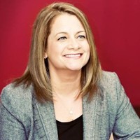 Nicole Roy Email & Phone Number
