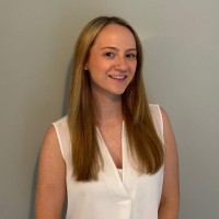 FMIS Ltd. Employee Alex Clements's profile photo