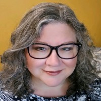 Taylored Systems Employee Stacy Perrigo's profile photo