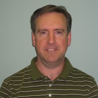 Innovative Bioscience Employee Paul Belanger's profile photo