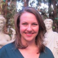 Penn Medicine at Home formerly Neighborhood Health Agencies, Inc. Employee Malia Schmidt's profile photo