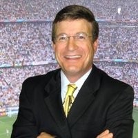 SPORTSEARCH Employee Mark Tudi's profile photo