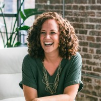 MOCA Employee Charissa Brim's profile photo