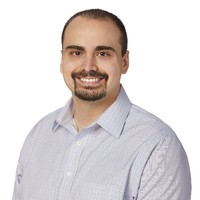 Garrett Silva Email & Phone Number