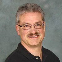 Allen Donn Email & Phone Number